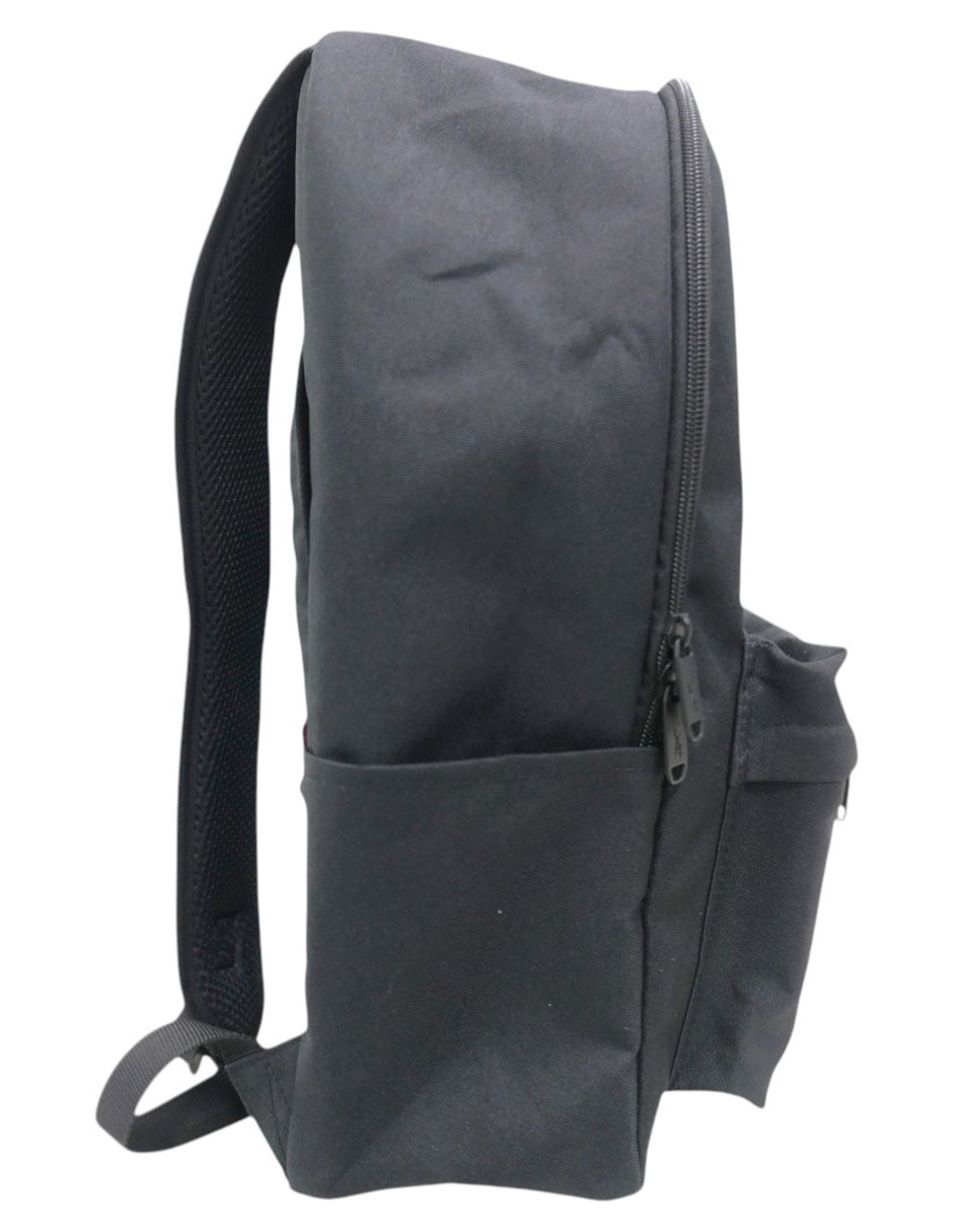 Backpack casual unisex 3