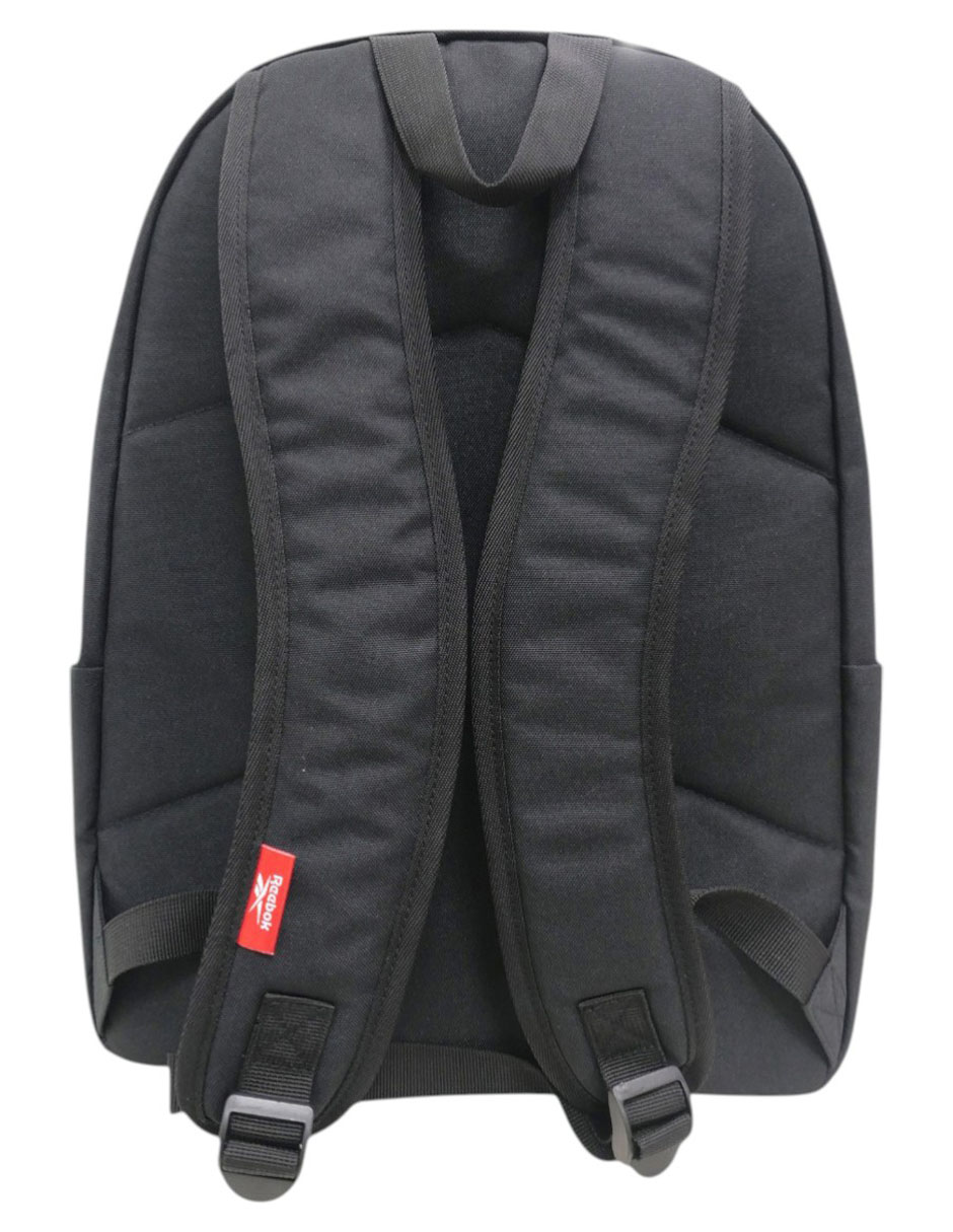 Backpack casual unisex 4