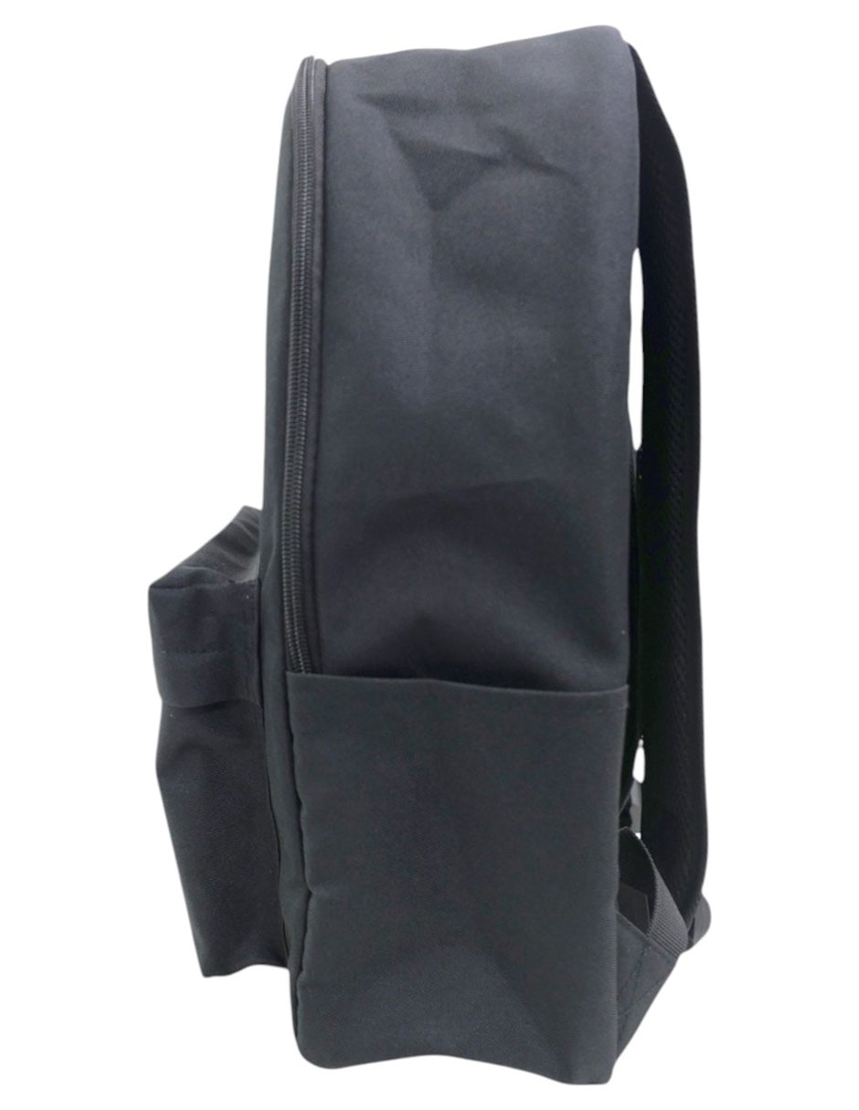 Backpack casual unisex Backpack casual unisex