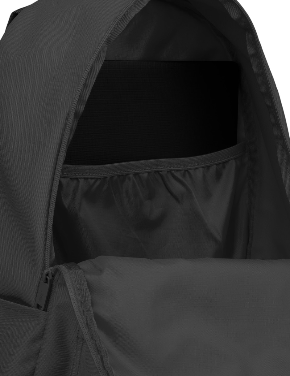 Backpack casual unisex 6