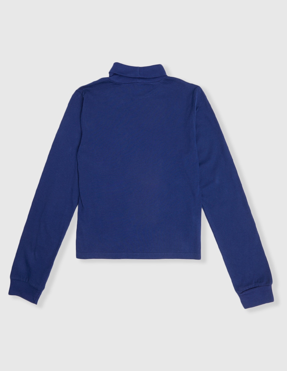Azul marino