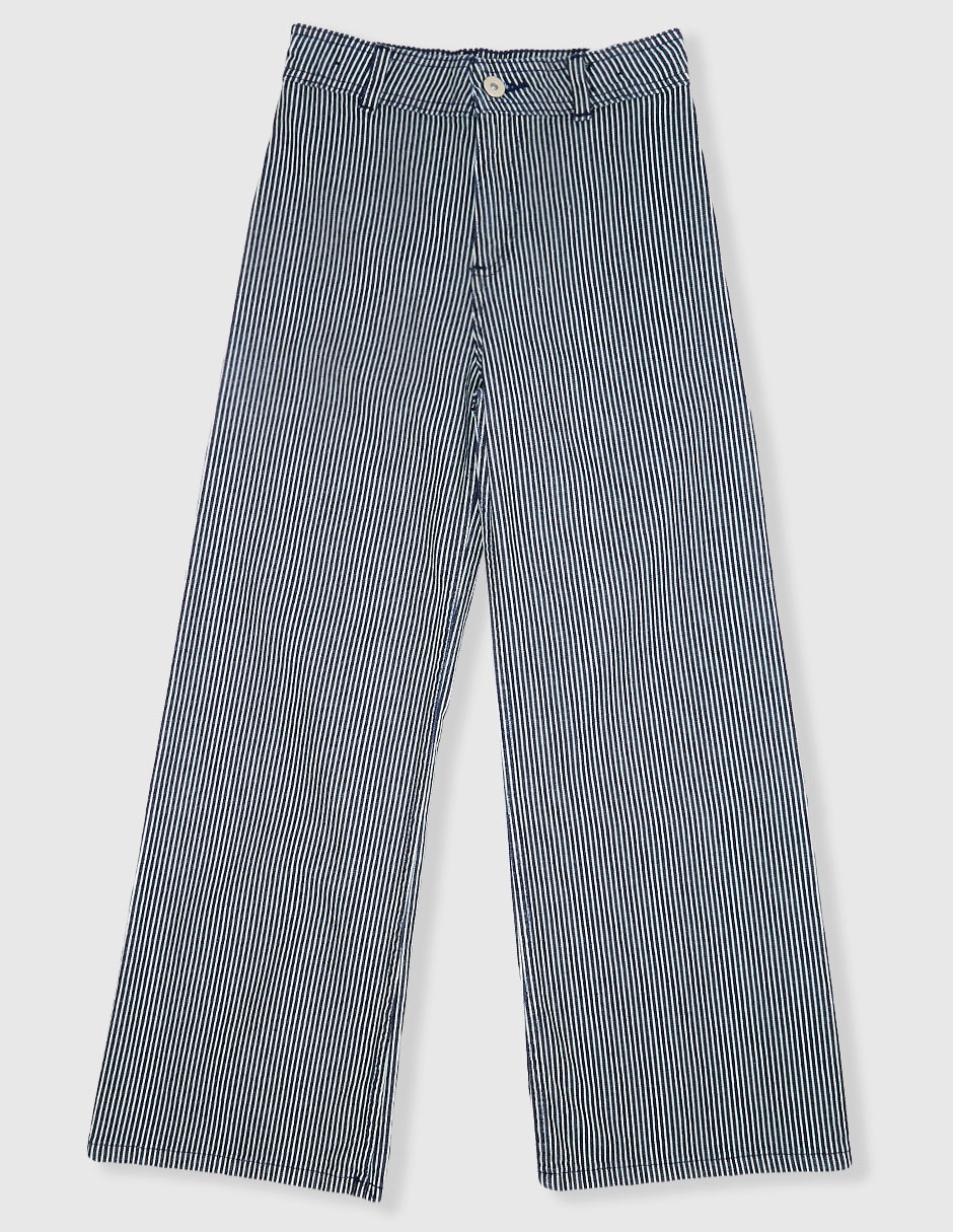 Jeans para niña Jeans para niña