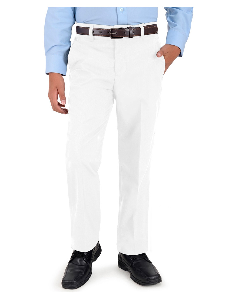 Blanco 2