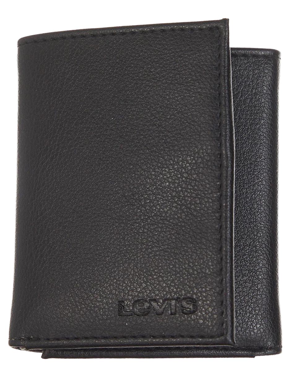 Cartera para hombre