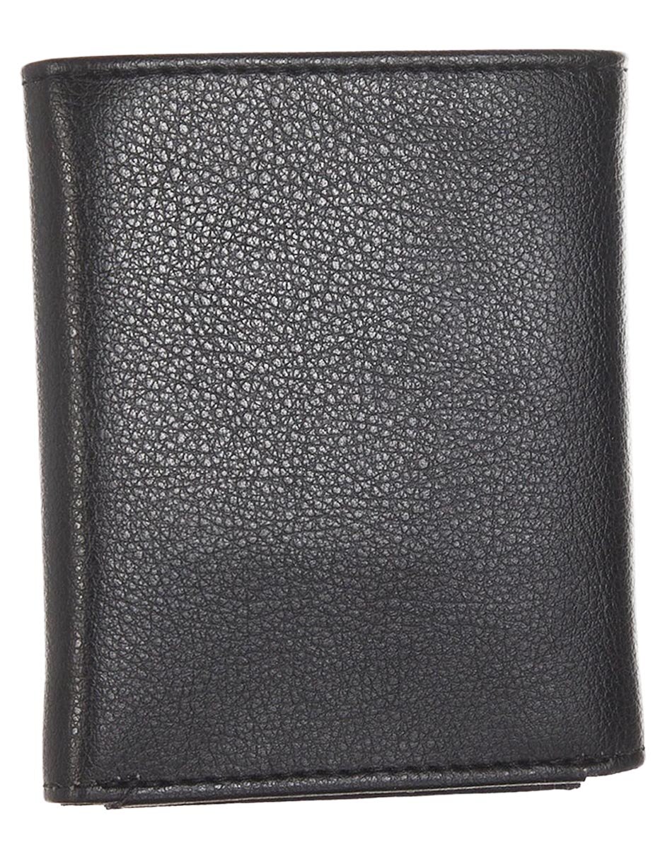 Cartera para hombre