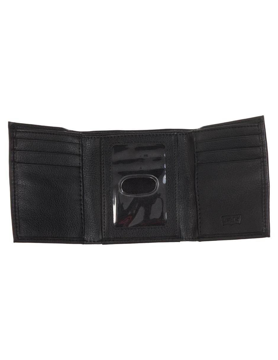Cartera para hombre