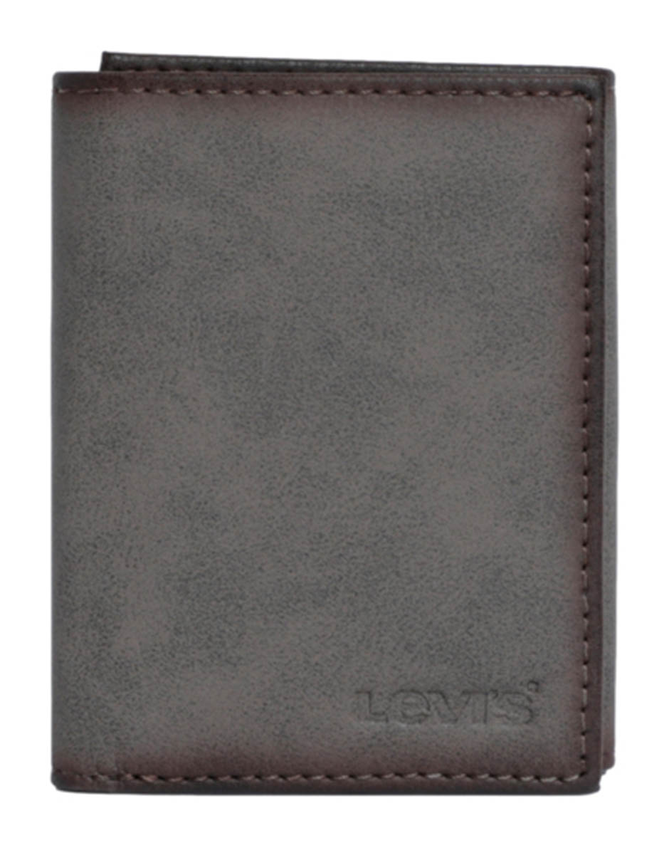 Cartera Levi's para hombre