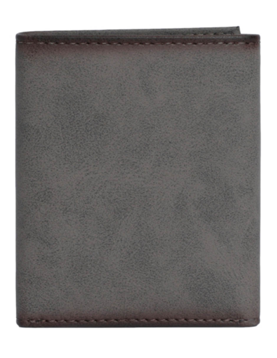 Cartera Levi's para hombre 2