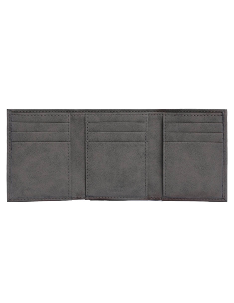 Cartera Levi's para hombre 3