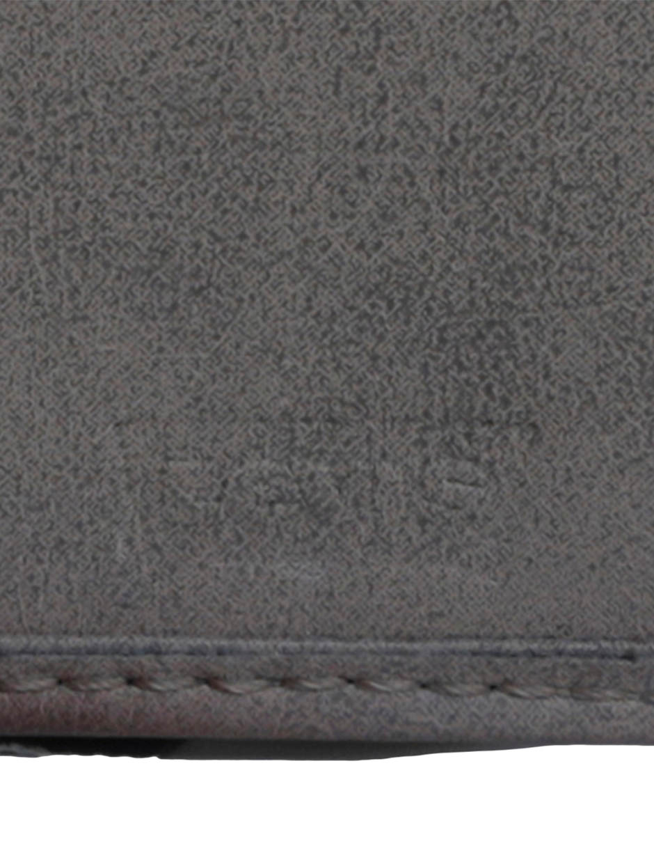Cartera Levi's para hombre 4