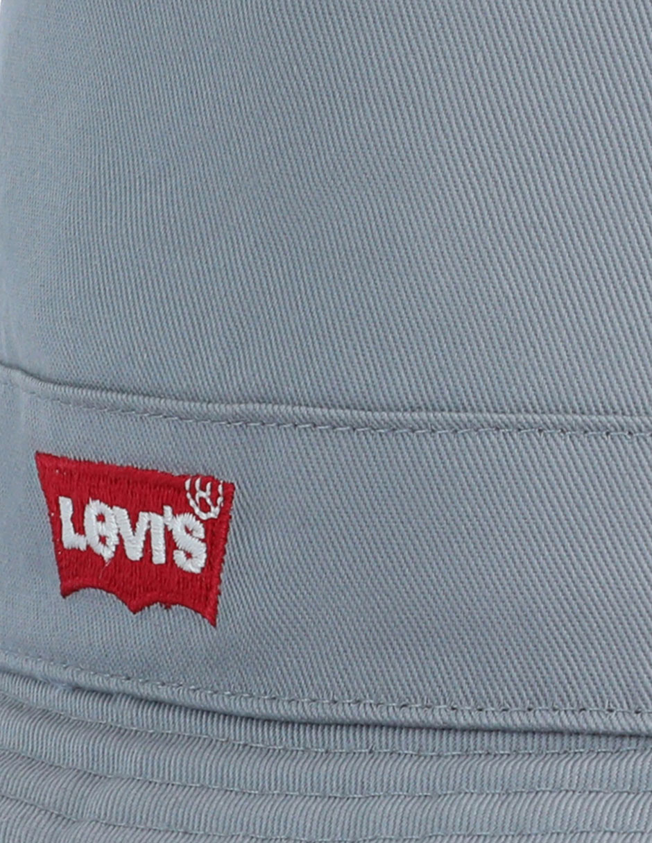 Gorro bucket casual para hombre