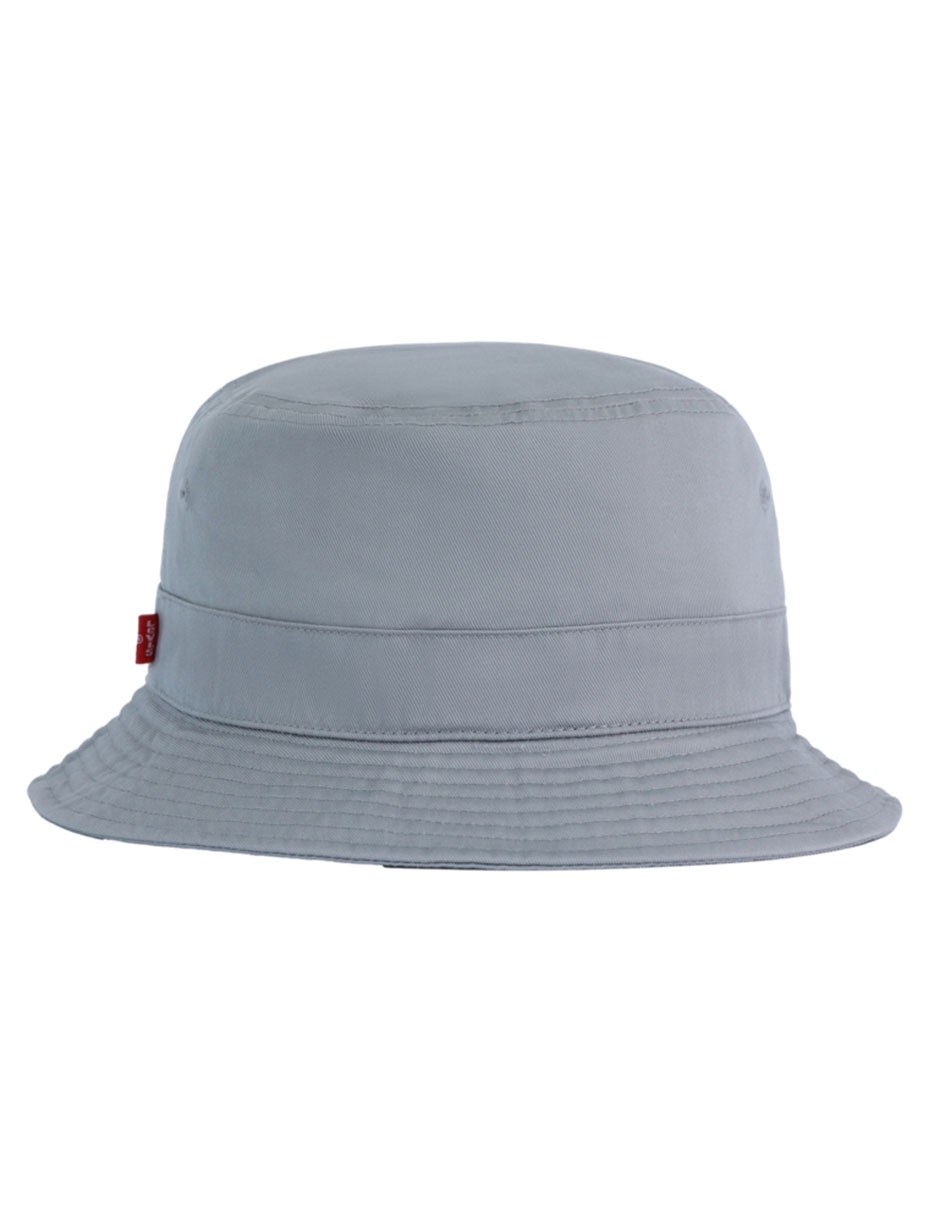 Gorro bucket casual para hombre