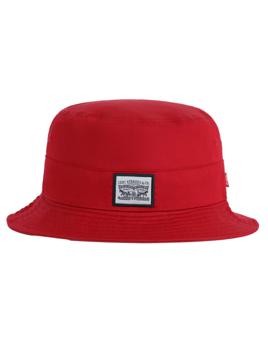 Gorro bucket casual para hombre Gorro bucket casual para hombre