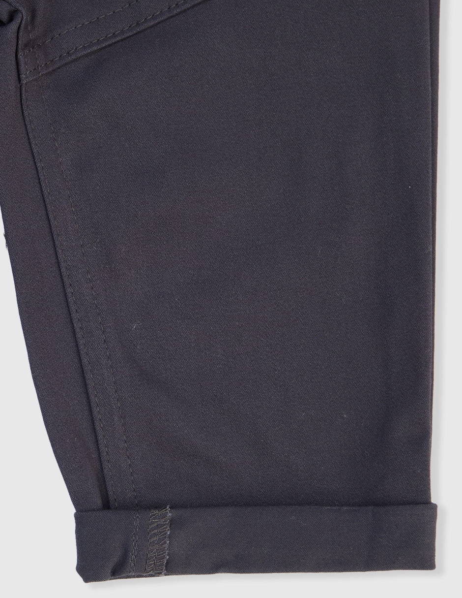 Pantalón para niño 2