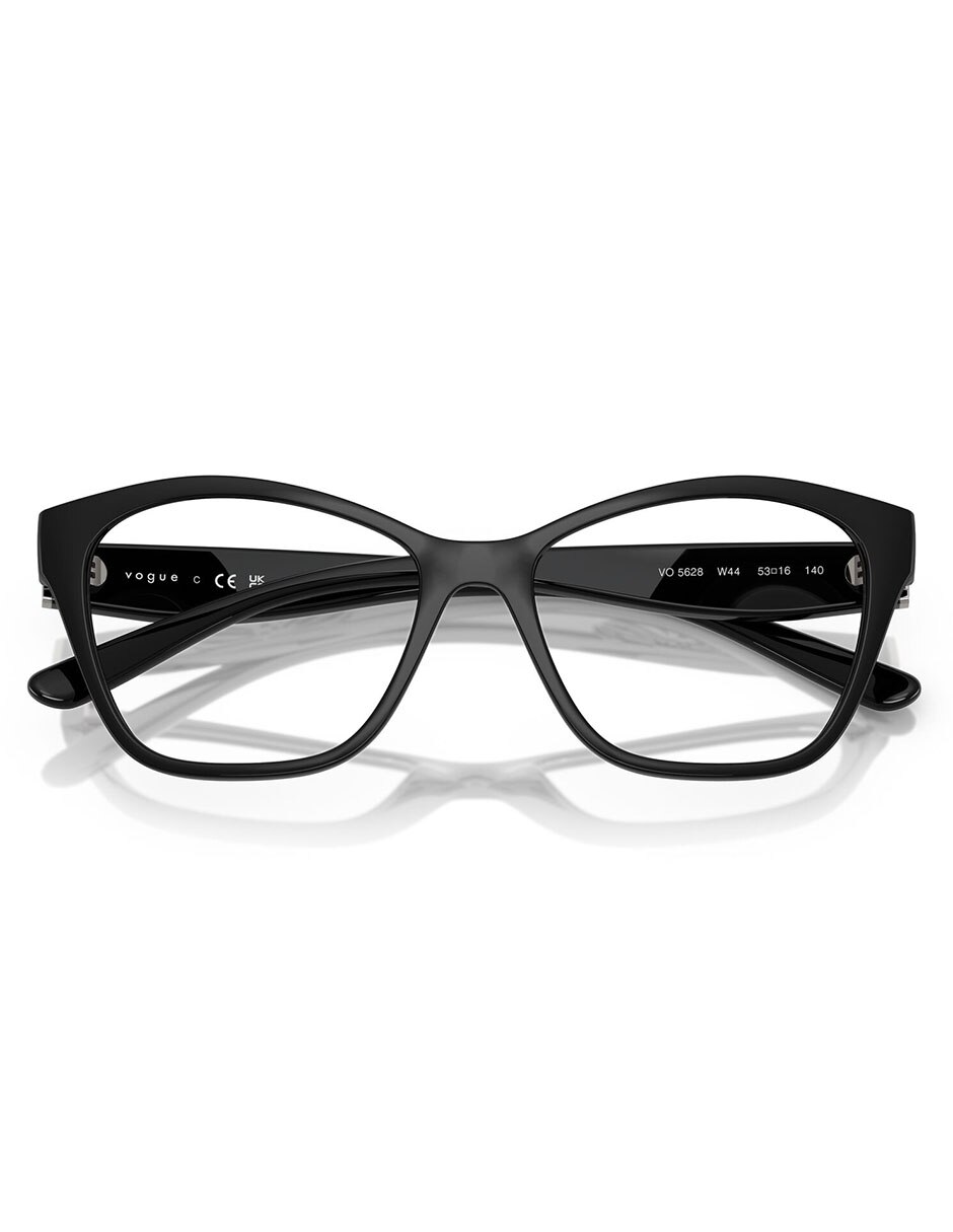 Armazón In Vogue Vo5628 5