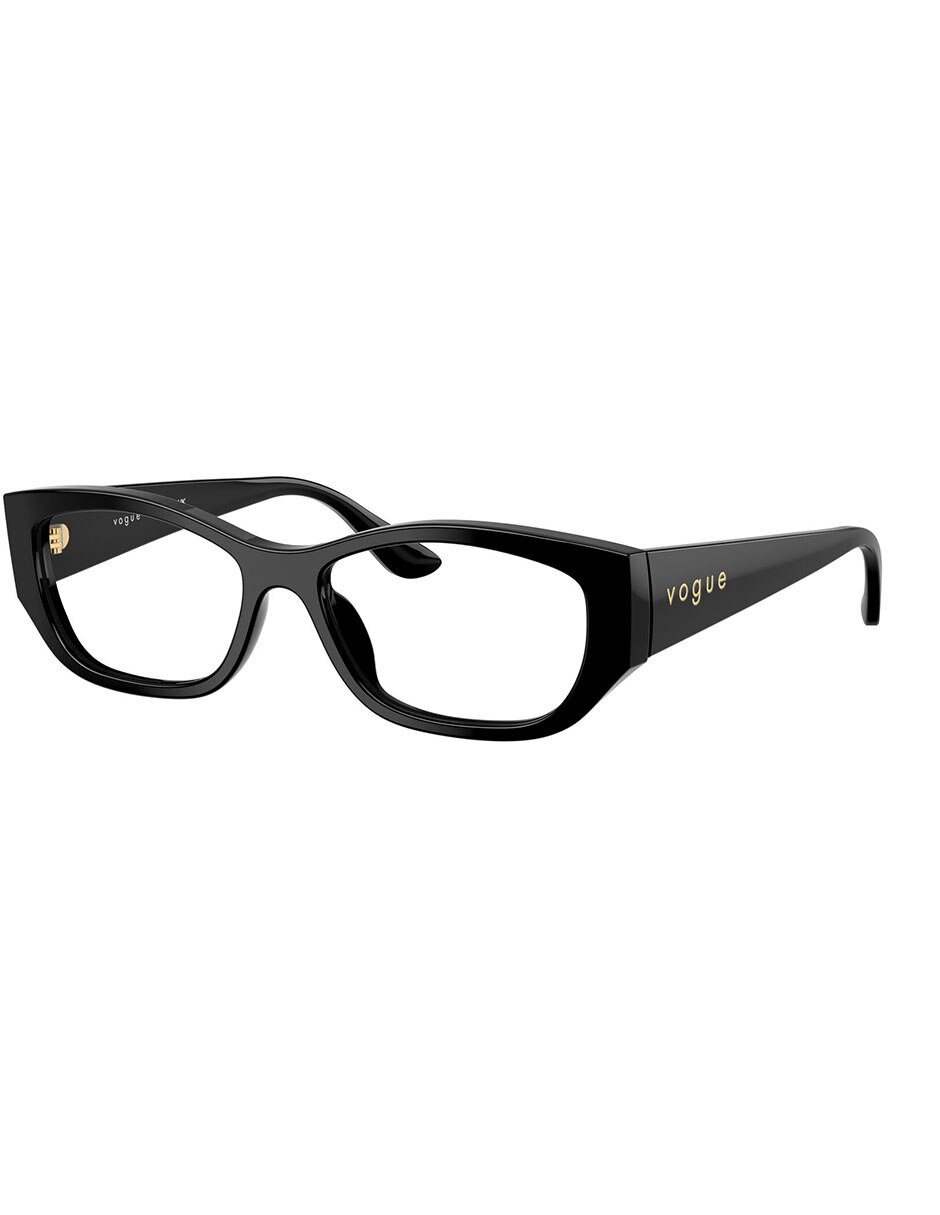 Armazón In Vogue Vo5640U 2