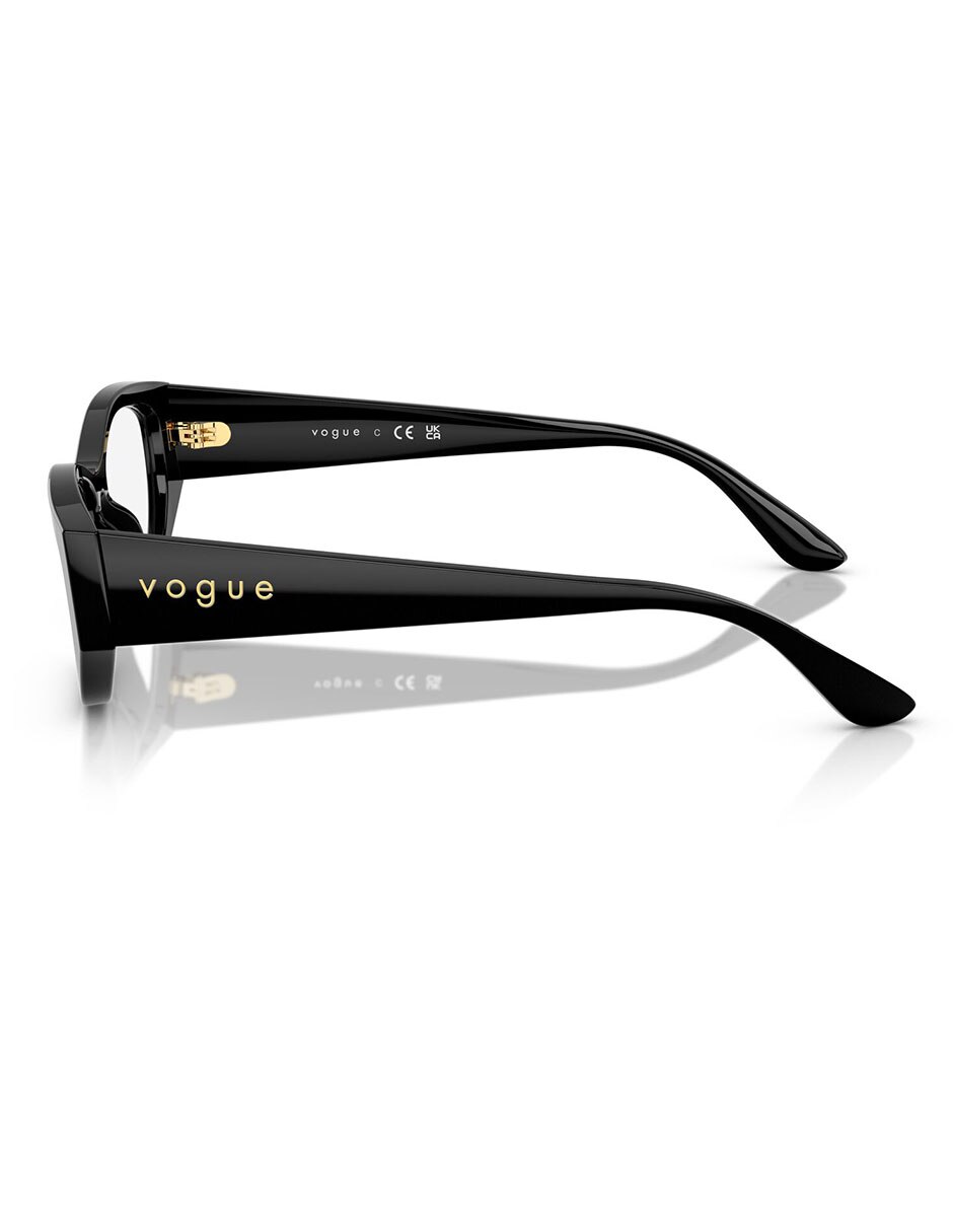 Armazón In Vogue Vo5640U 3