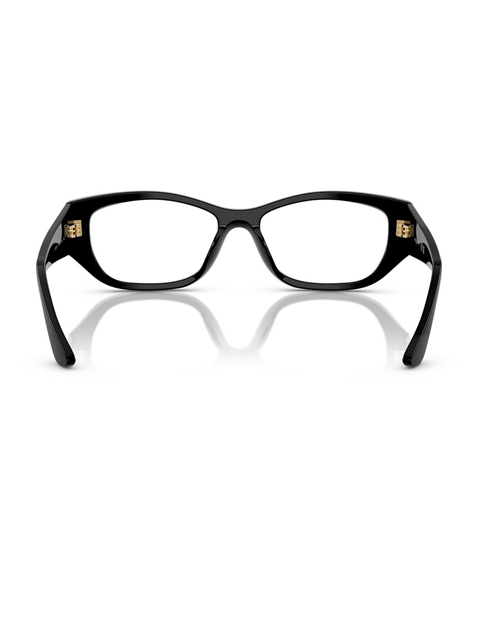 Armazón In Vogue Vo5640U 4