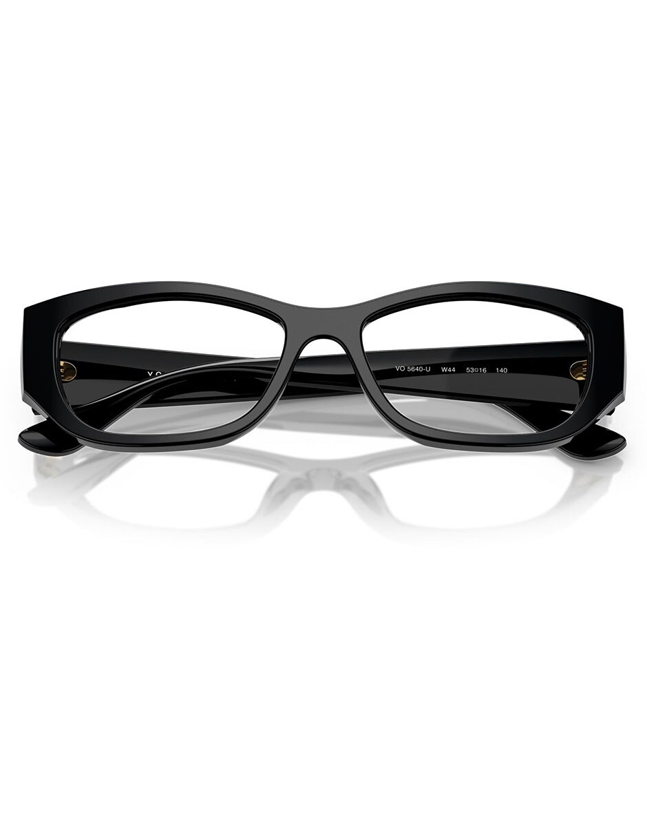 Armazón In Vogue Vo5640U 5