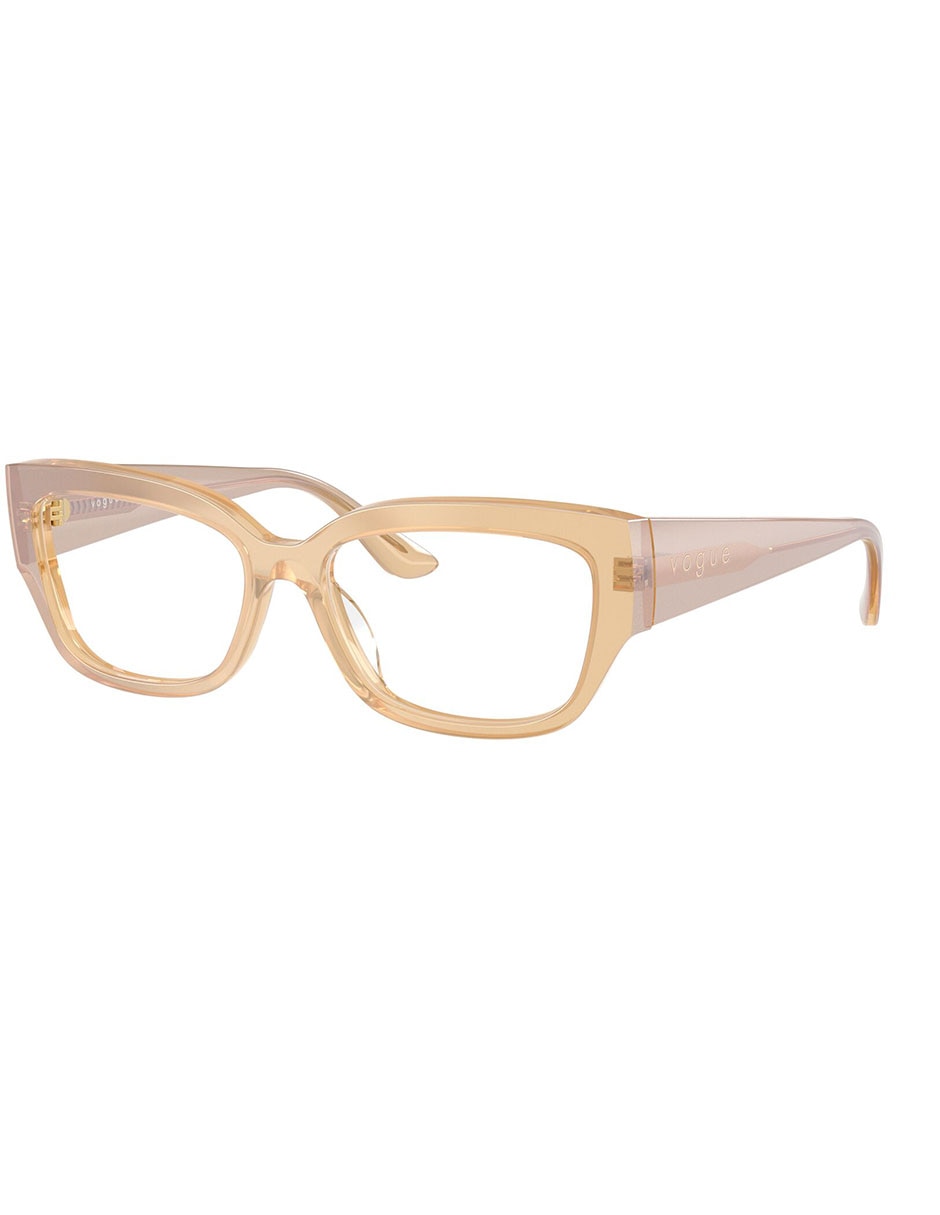 Armazón In Vogue Vo5639U 2