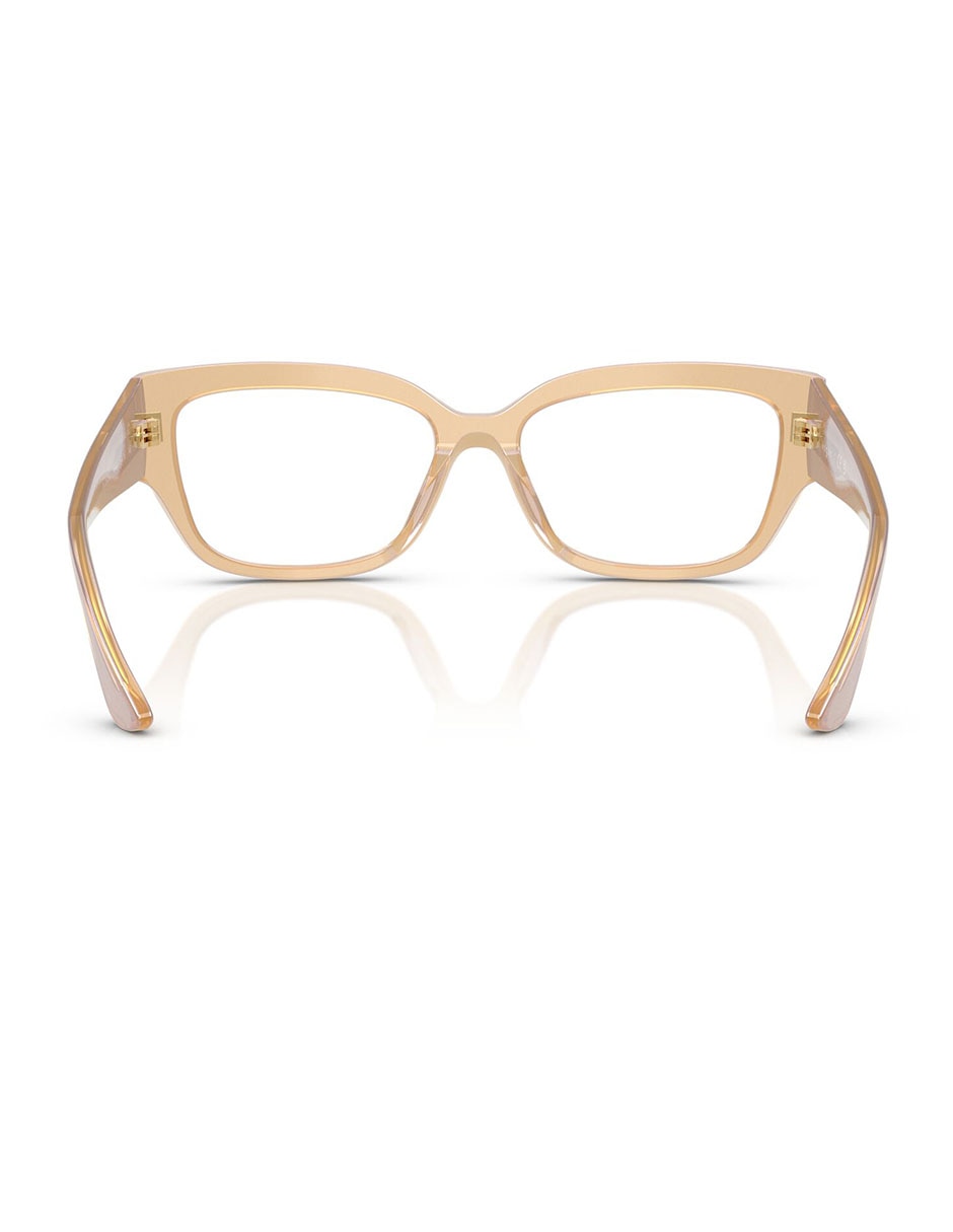 Armazón In Vogue Vo5639U 4