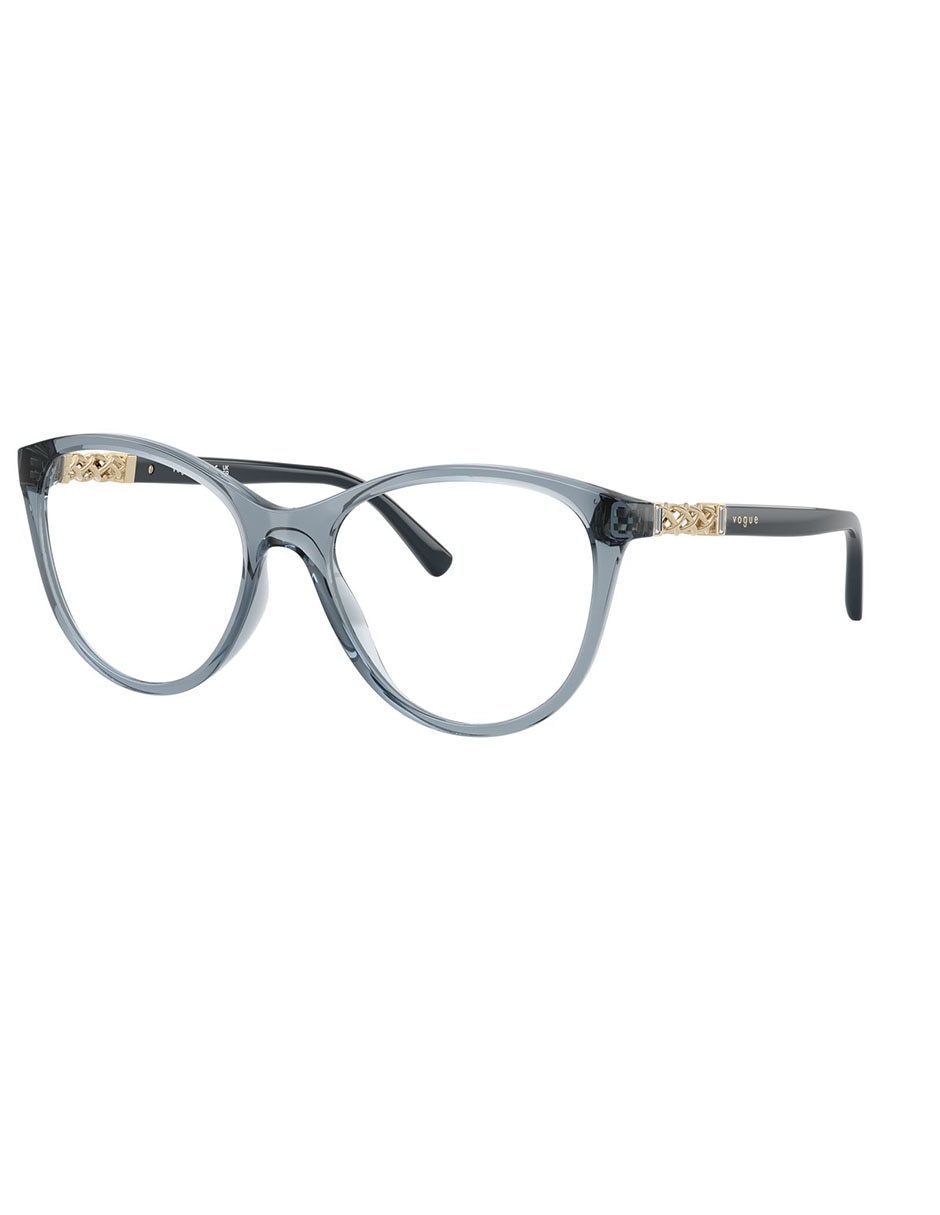 Armazón In Vogue Vo5631B 2
