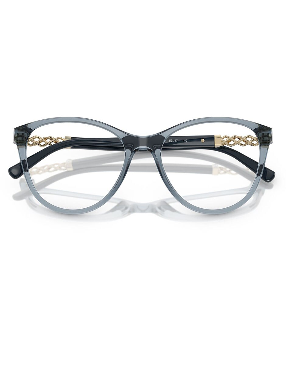 Armazón In Vogue Vo5631B 5