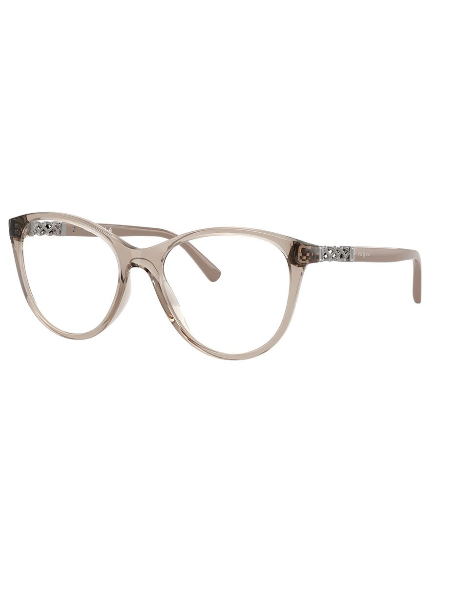 Armazón In Vogue Vo5631B 2