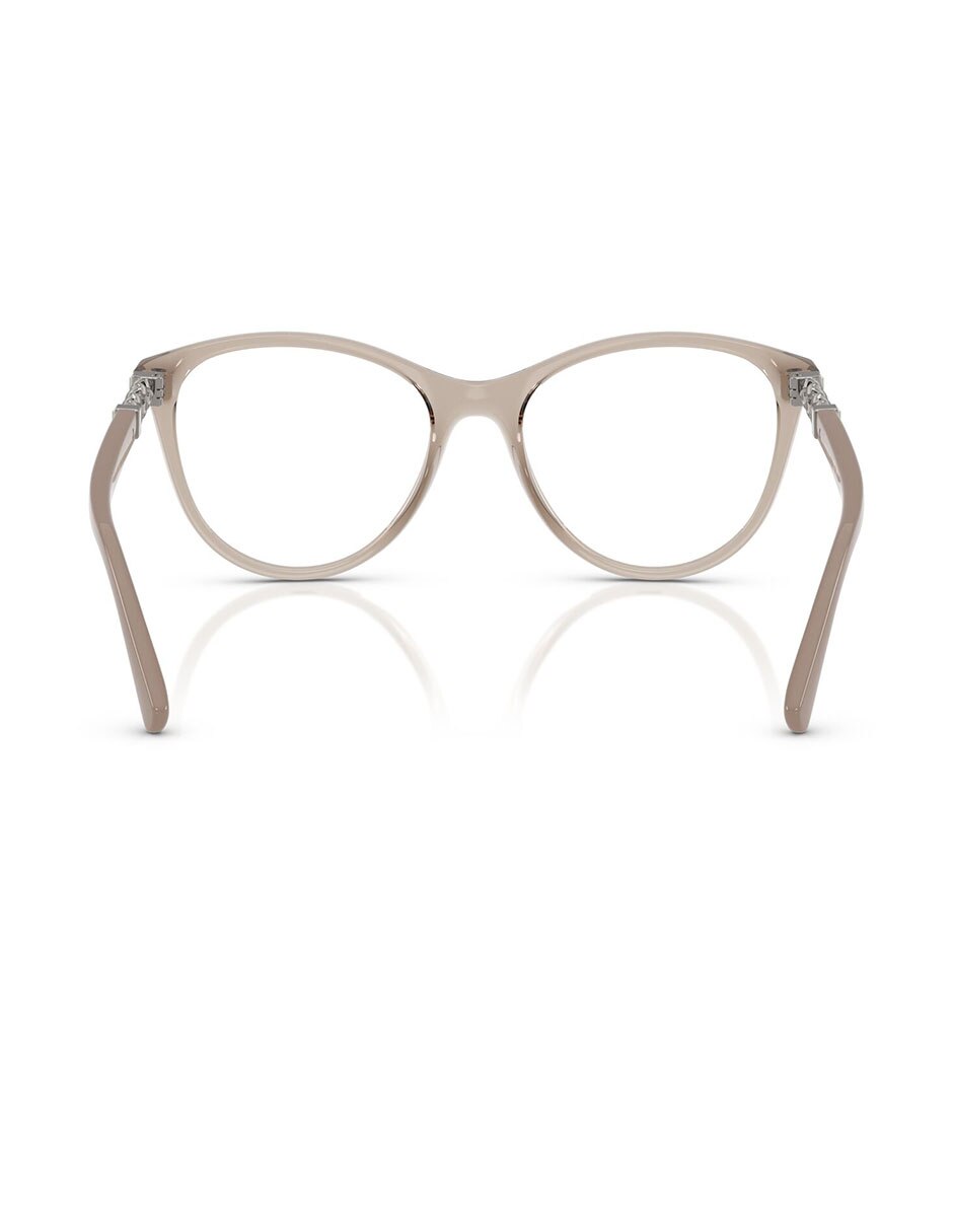 Armazón In Vogue Vo5631B 4