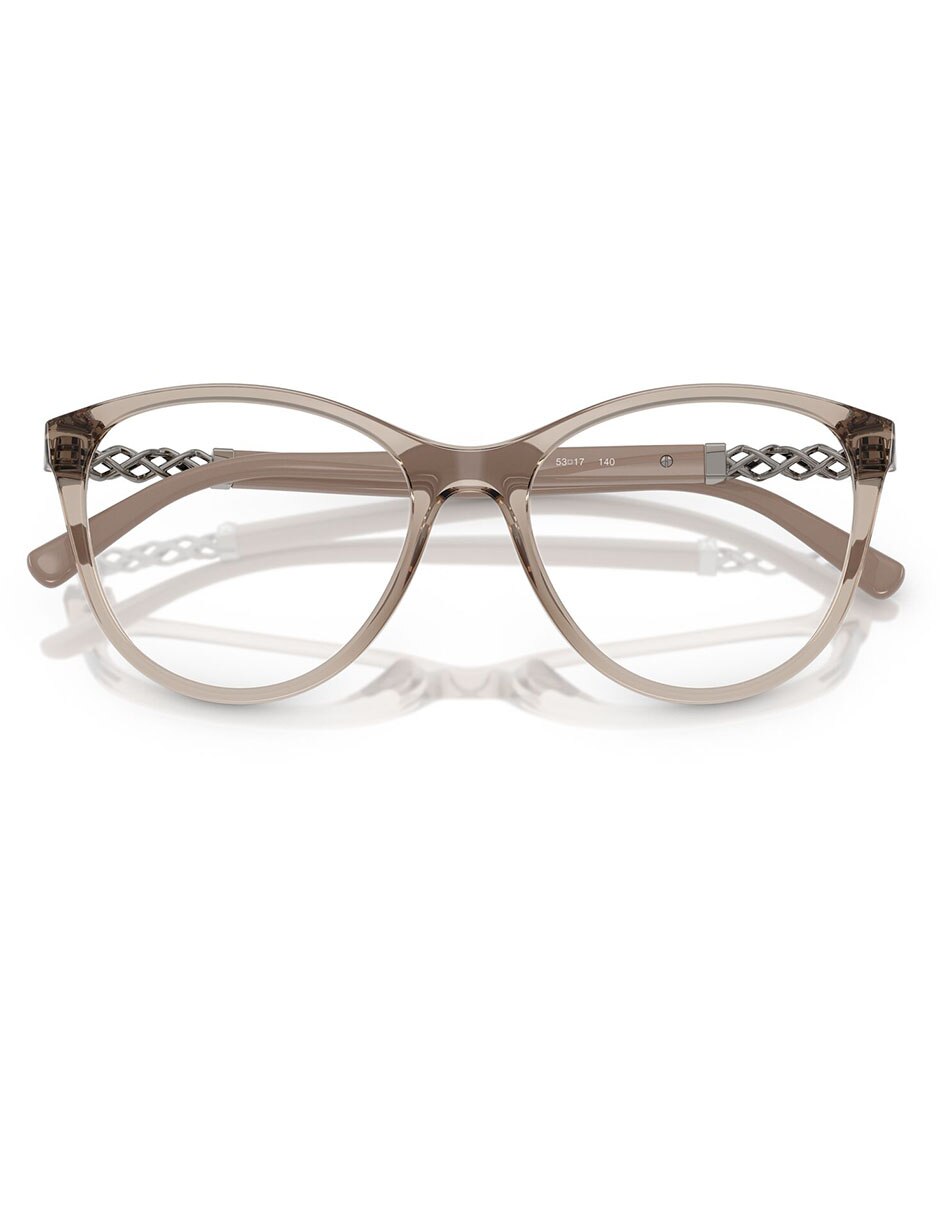 Armazón In Vogue Vo5631B 5