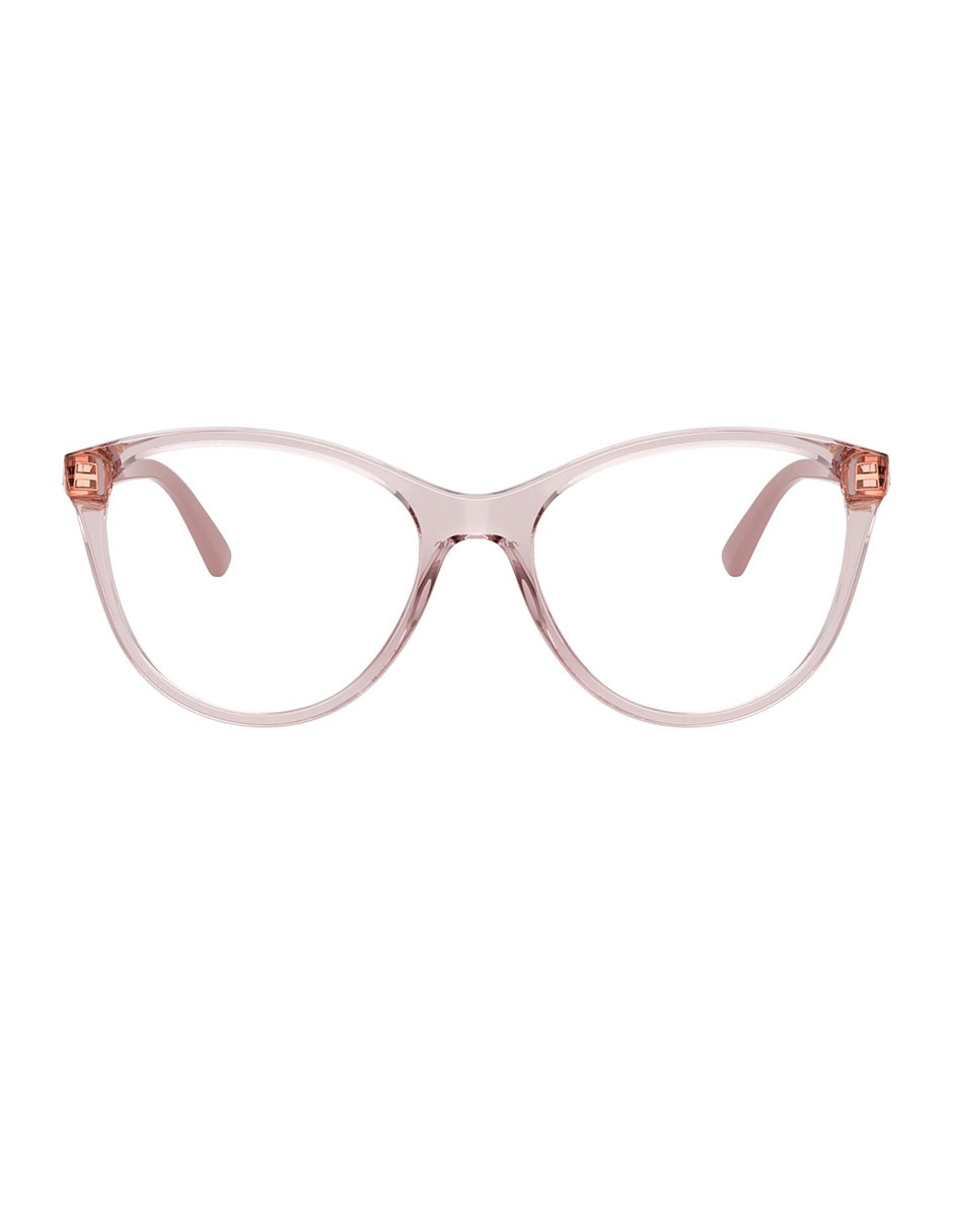 Armazón In Vogue Vo5574B