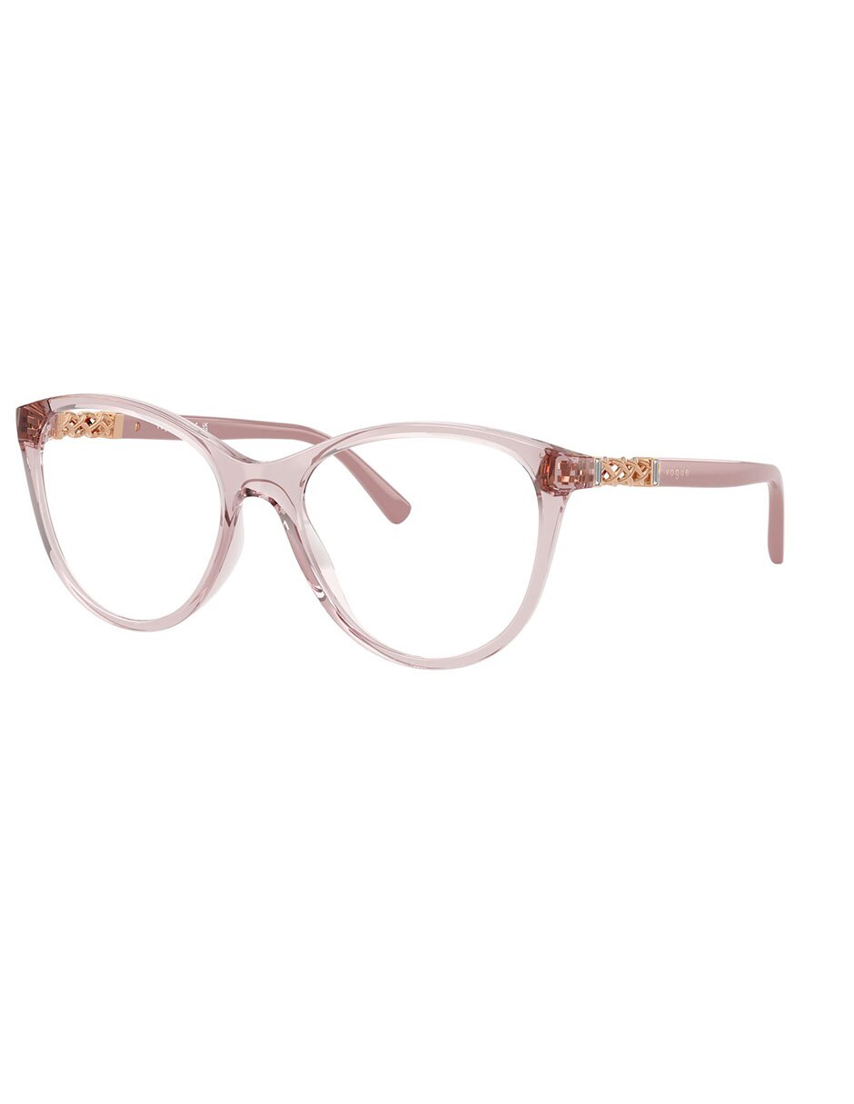 Armazón In Vogue Vo5574B 2