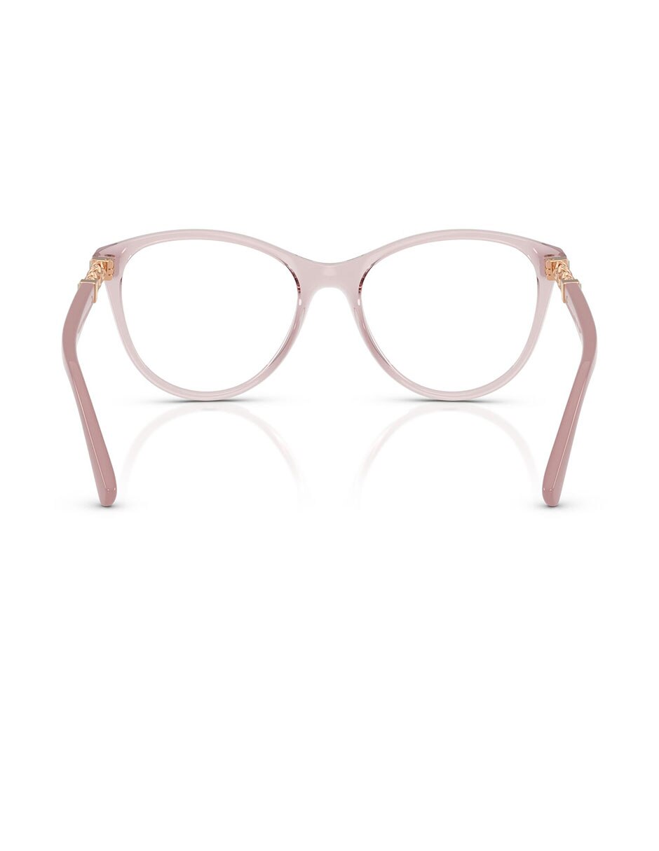 Armazón In Vogue Vo5574B 4