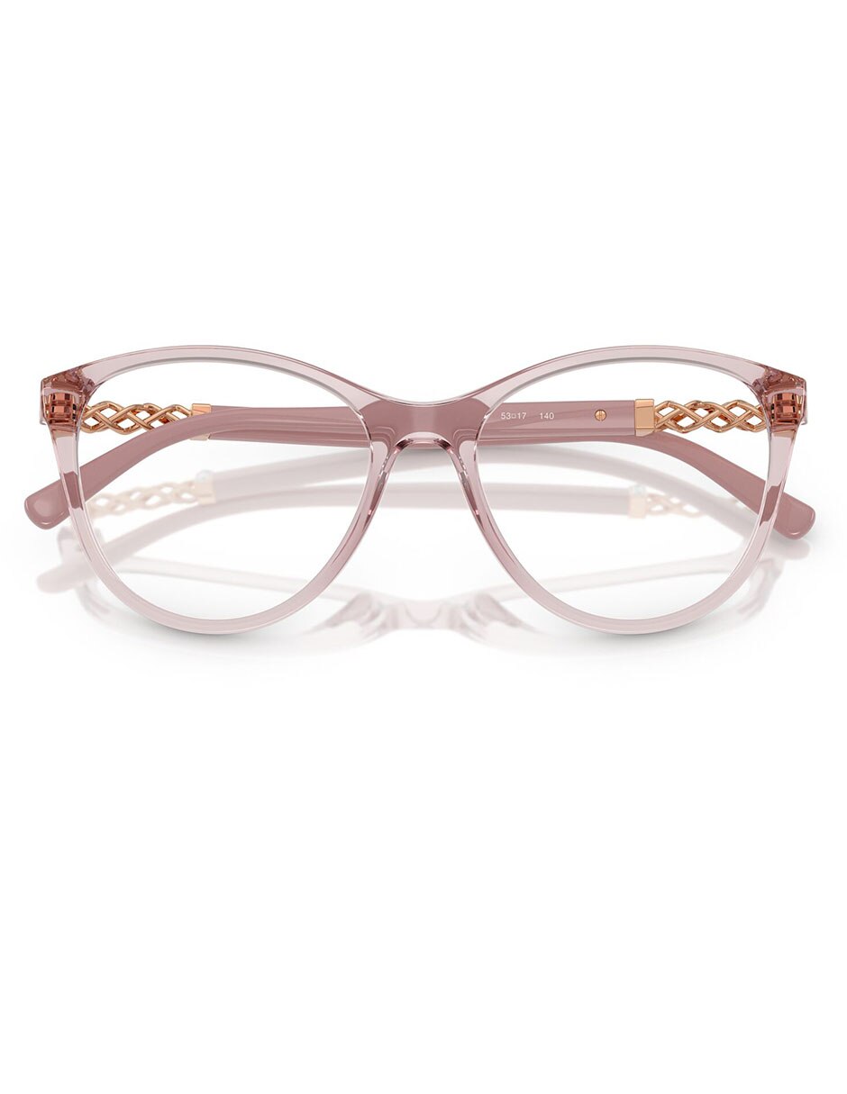 Armazón In Vogue Vo5574B 5