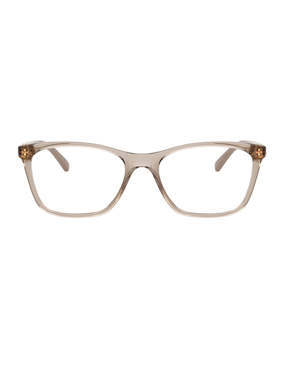 Armazón In Vogue Vo5632B