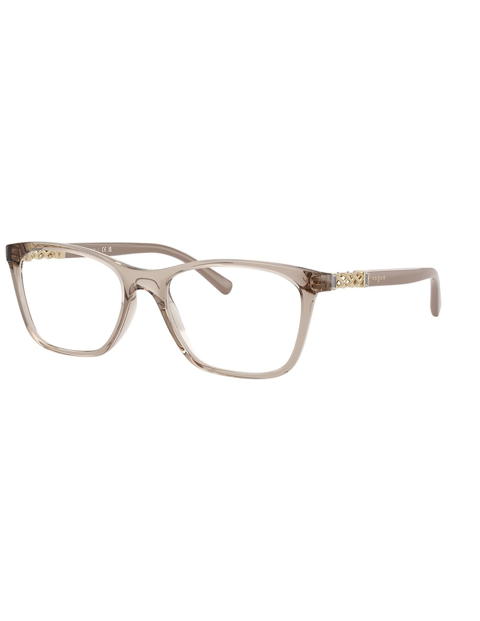 Armazón In Vogue Vo5632B 2