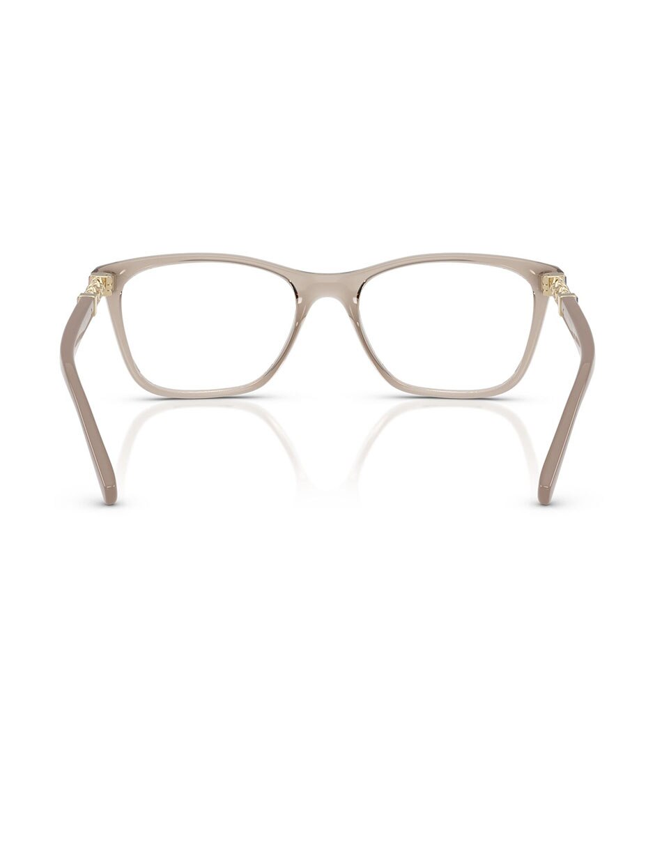 Armazón In Vogue Vo5632B 4