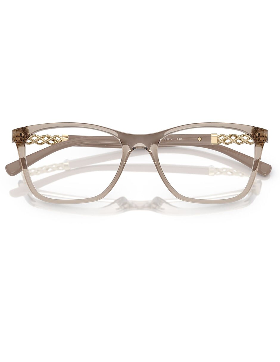 Armazón In Vogue Vo5632B 5