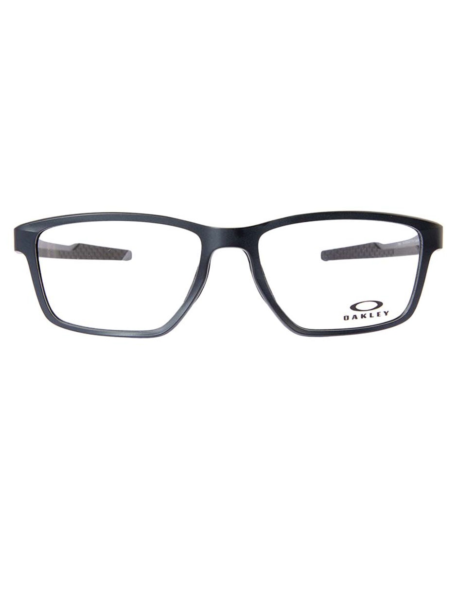 Armazón sport and performance Ox8153 para hombre 1