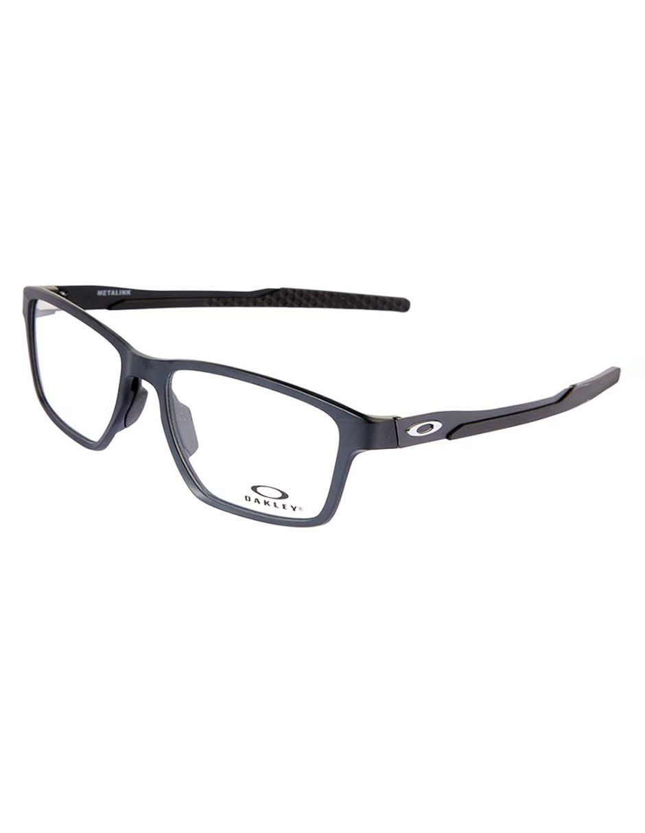 Armazón sport and performance Ox8153 para hombre 2