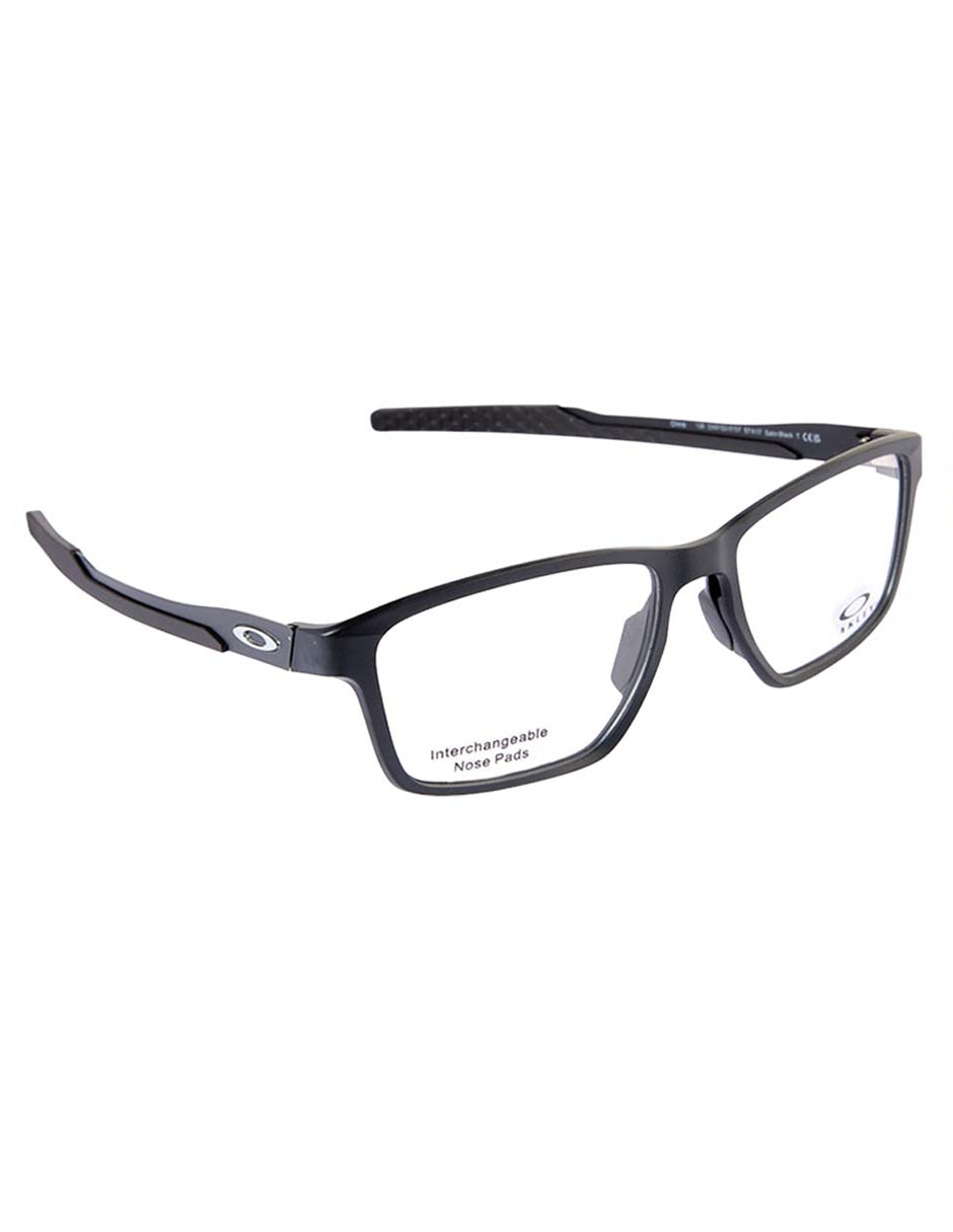 Armazón sport and performance Ox8153 para hombre 3