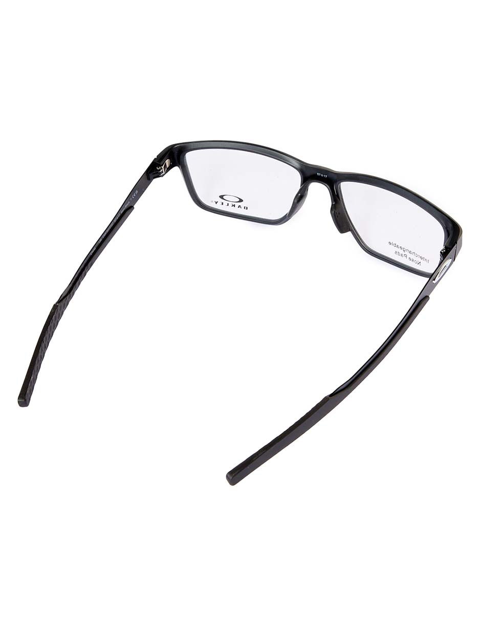 Armazón sport and performance Ox8153 para hombre 4