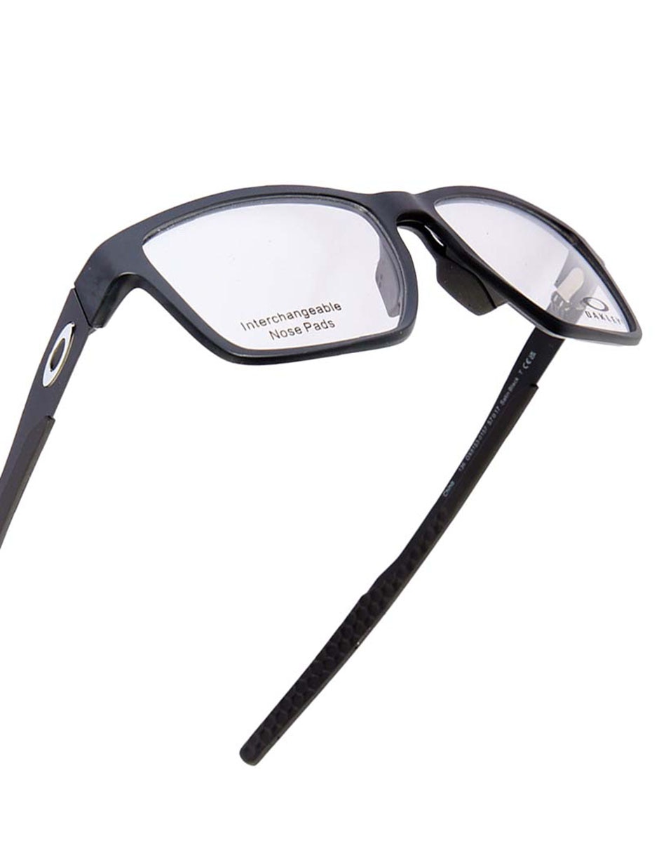 Armazón sport and performance Ox8153 para hombre