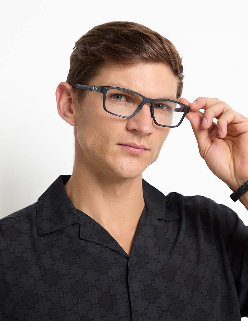Armazón sport and performance Ox8153 para hombre 6
