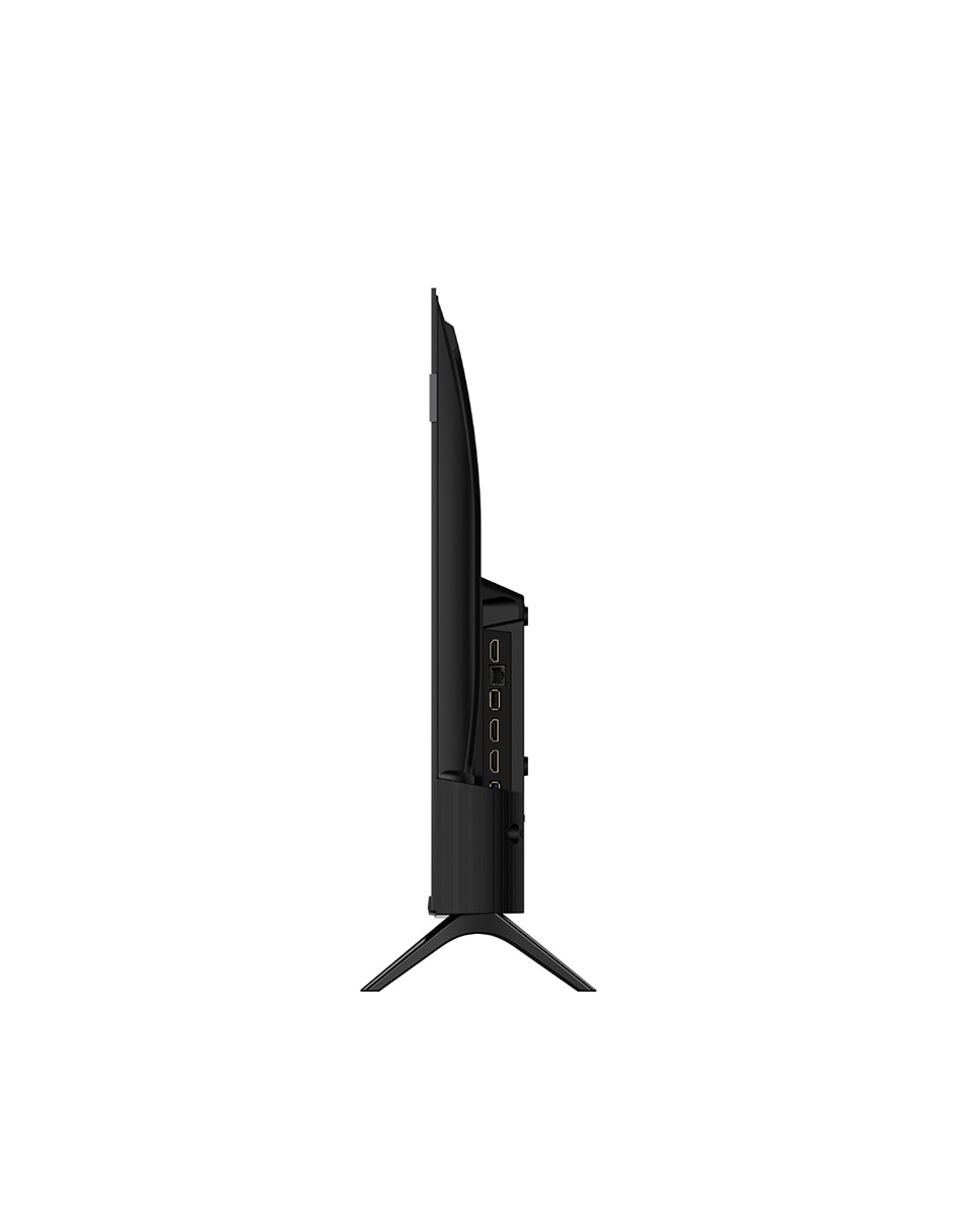 Pantalla Tcl QLED de 40 pulgadas Full HD 40Q3K con Android TV