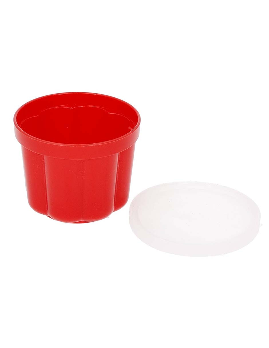 Accesorios Home Minigood