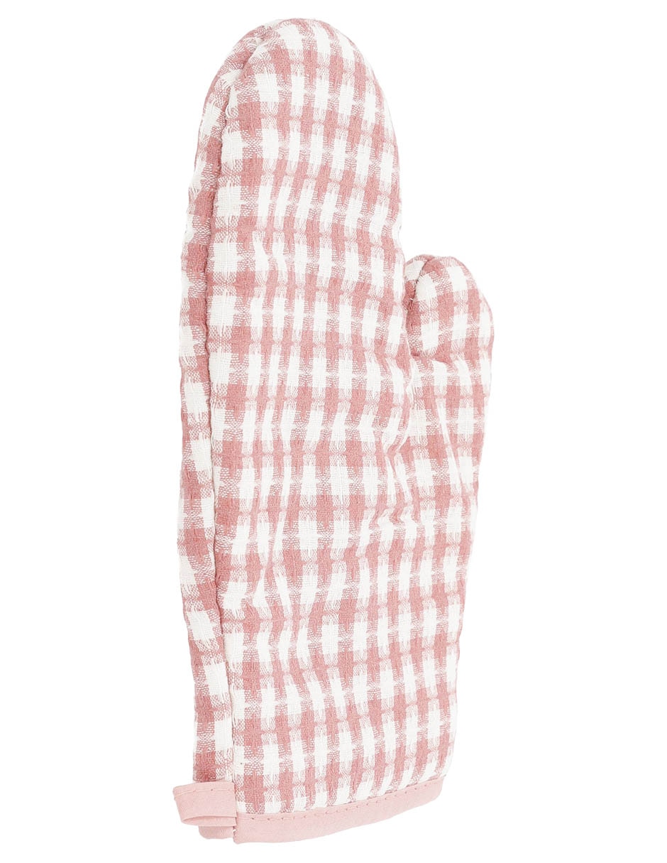 Guante para cocina Minigood de poliéster