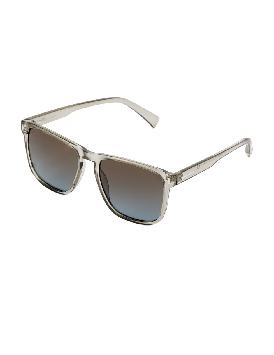 Lentes de sol Dust HDUS23GLT0 para hombre Lentes de sol Dust HDUS23GLT0 para hombre