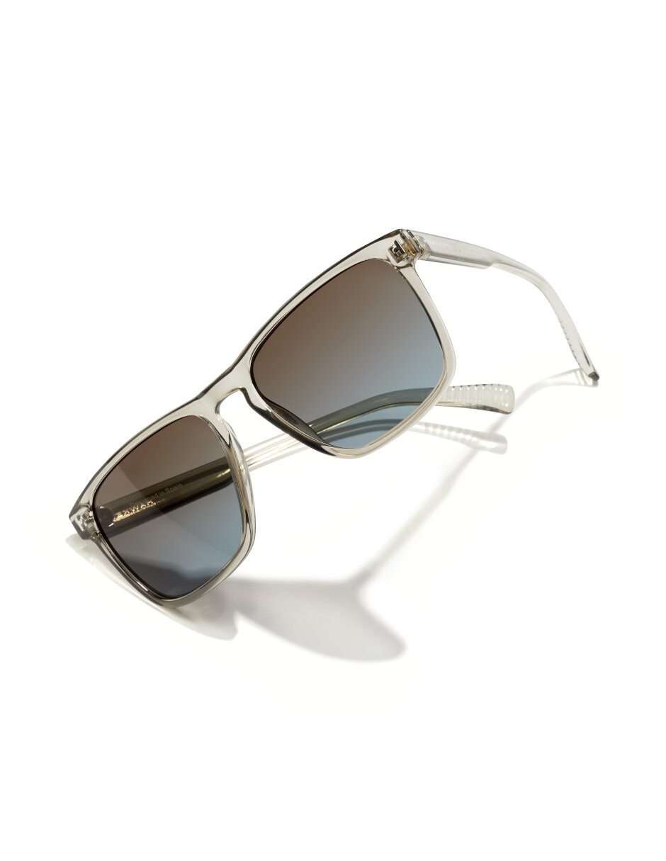 Lentes de sol Dust HDUS23GLT0 para hombre 2