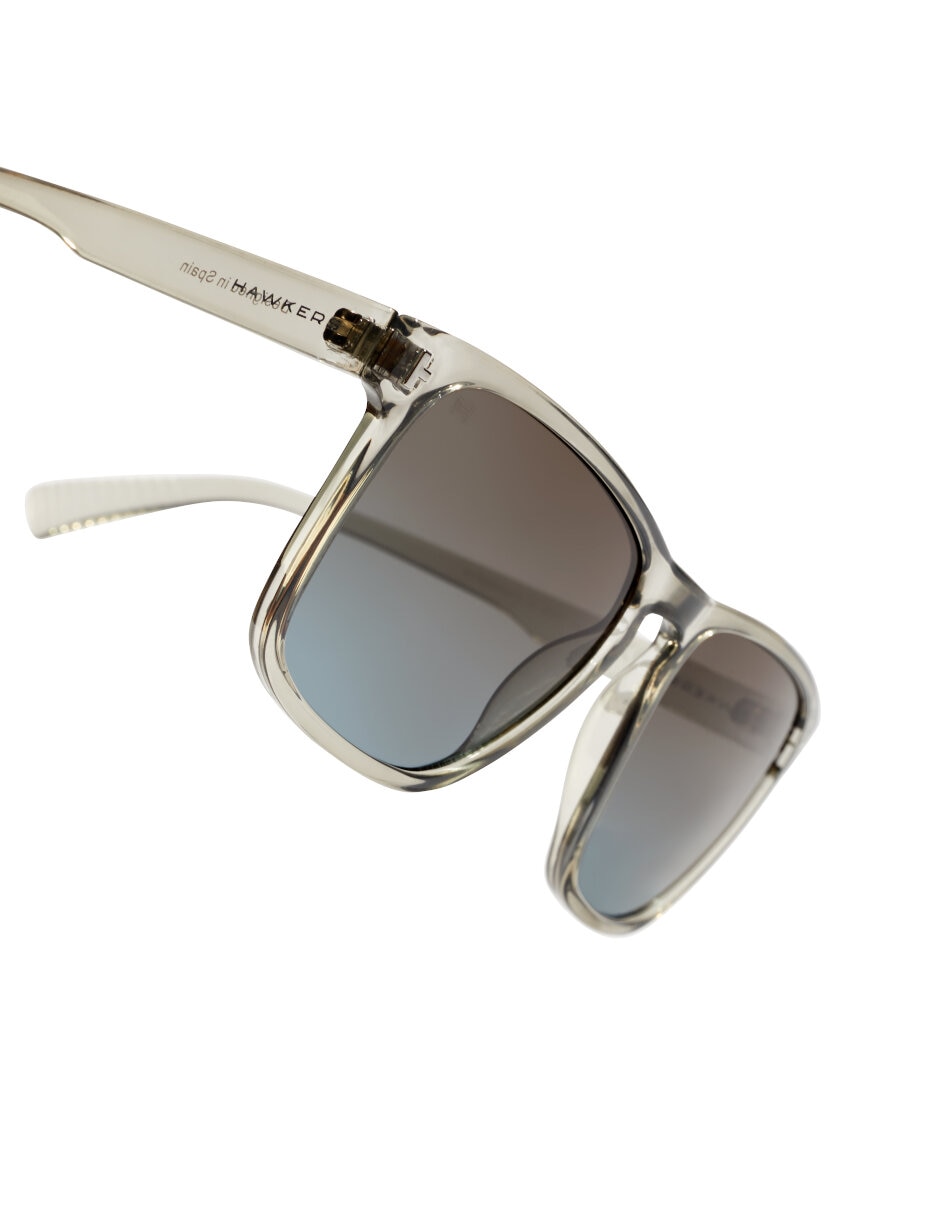 Lentes de sol Dust HDUS23GLT0 para hombre 3